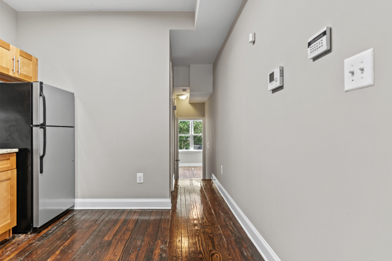 3830 Baring St #2 - Photo 5 of 16