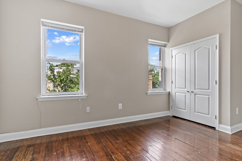 3830 Baring St #2 - Photo 6 of 16