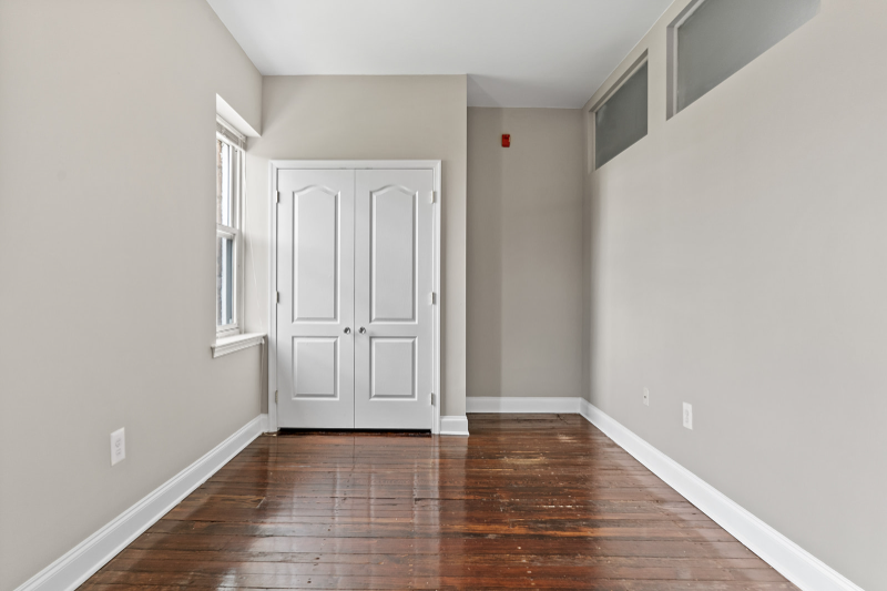 3830 Baring St #2 - Photo 7 of 16