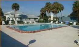 San Jose Villa - Photo 2 of 3