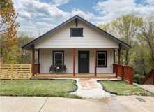 334 N Main St - Photo 1 of 1