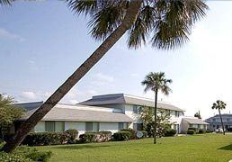 San Jose Villa - Photo 3 of 3