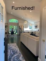 featured image of 2207 Stetson Creek Dr