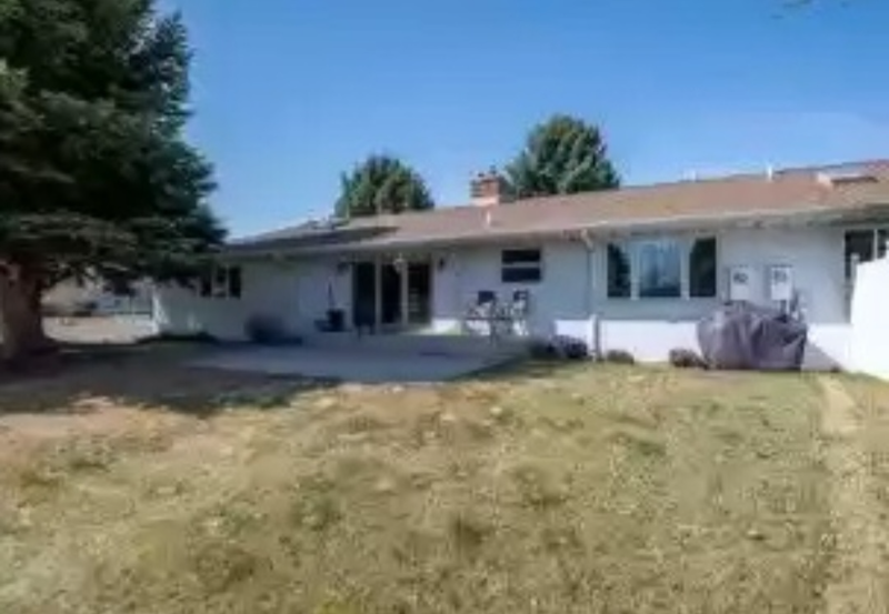 130 Centennial Ln - Photo 2 of 13