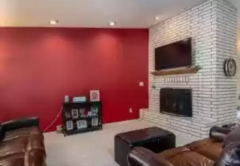 130 Centennial Ln - Photo 3 of 13