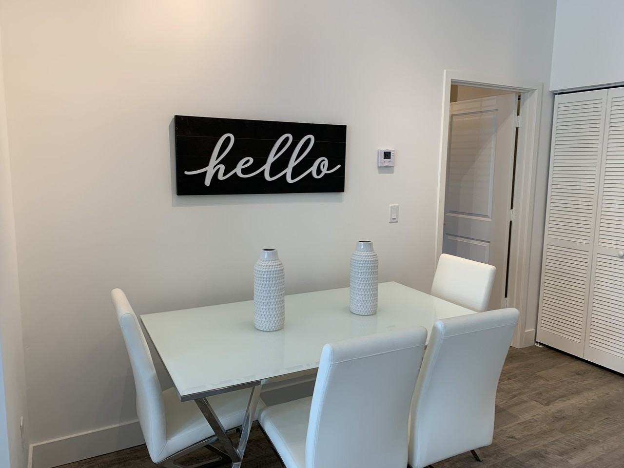 Azul Luxury Residences - Photo 5 of 20