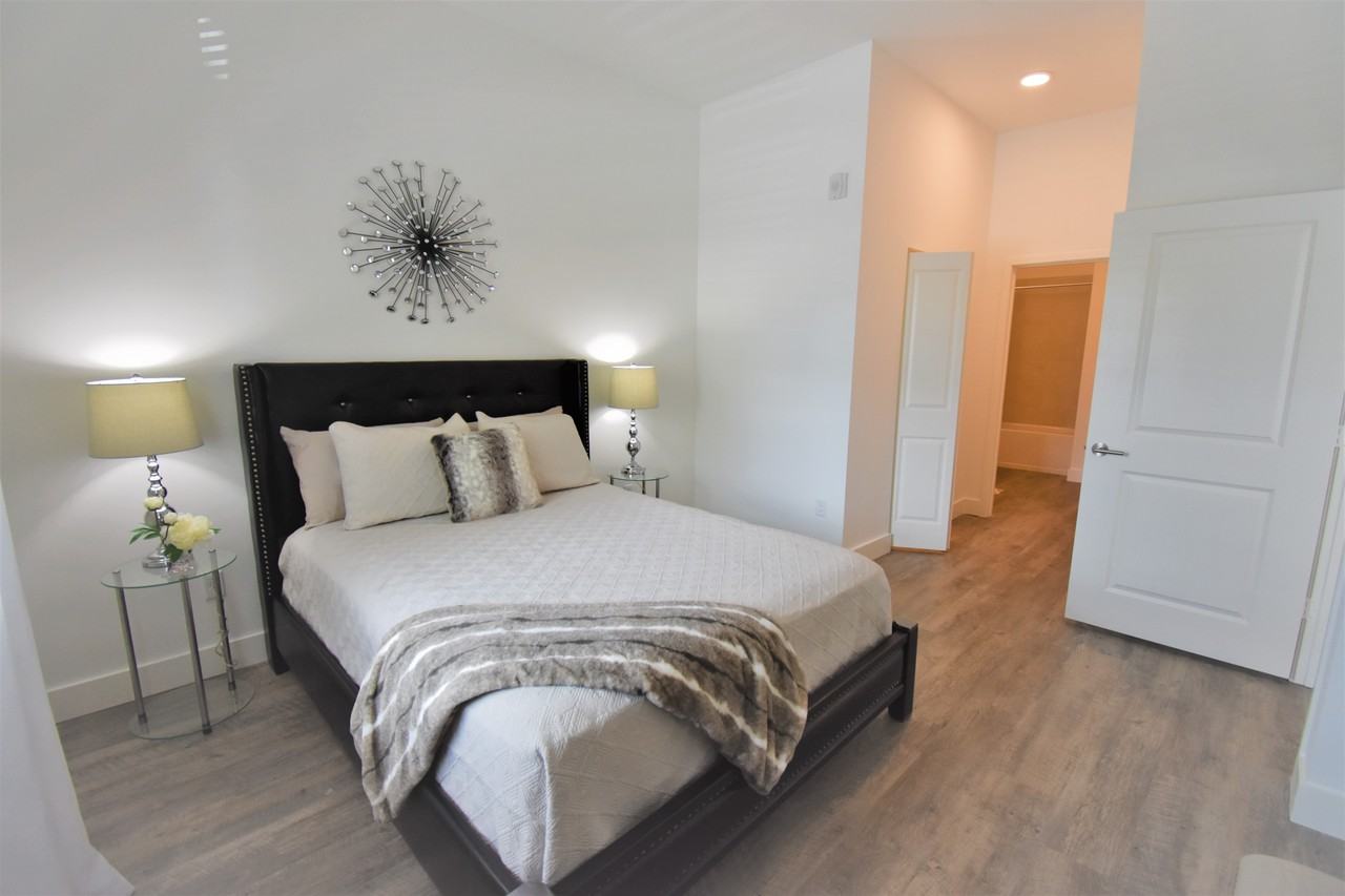 Azul Luxury Residences - Photo 3 of 20