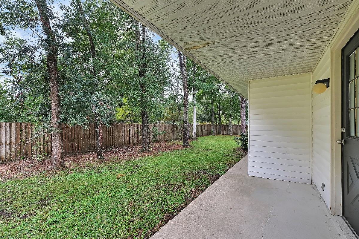 Palazzo Townhomes - Photo 3 of 26