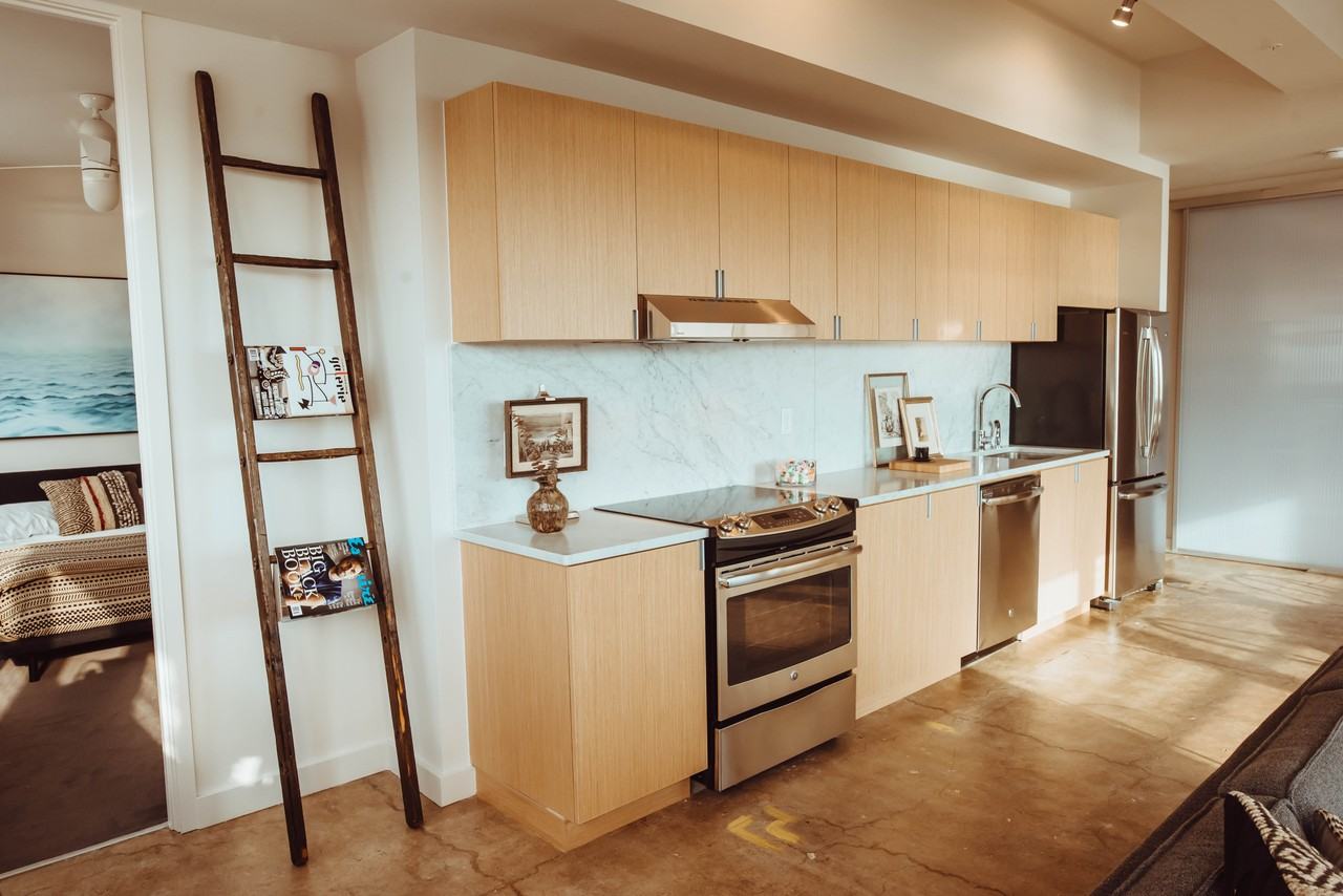 The Commerce Building - Photo 4 of 33