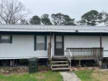 106 Linda Lee Court - Photo 1 of 1