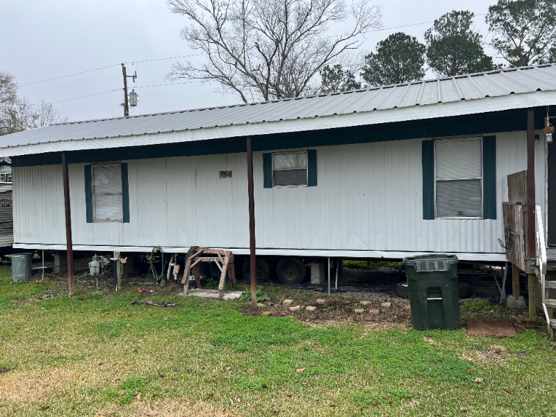 106 Linda Lee Court - Photo 2 of 14