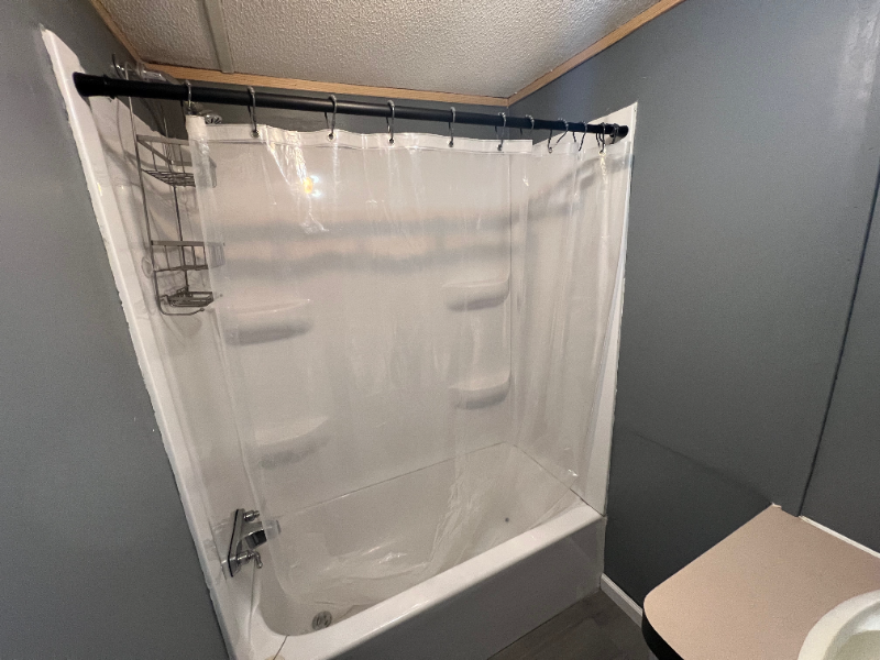 106 Linda Lee Court - Photo 5 of 14