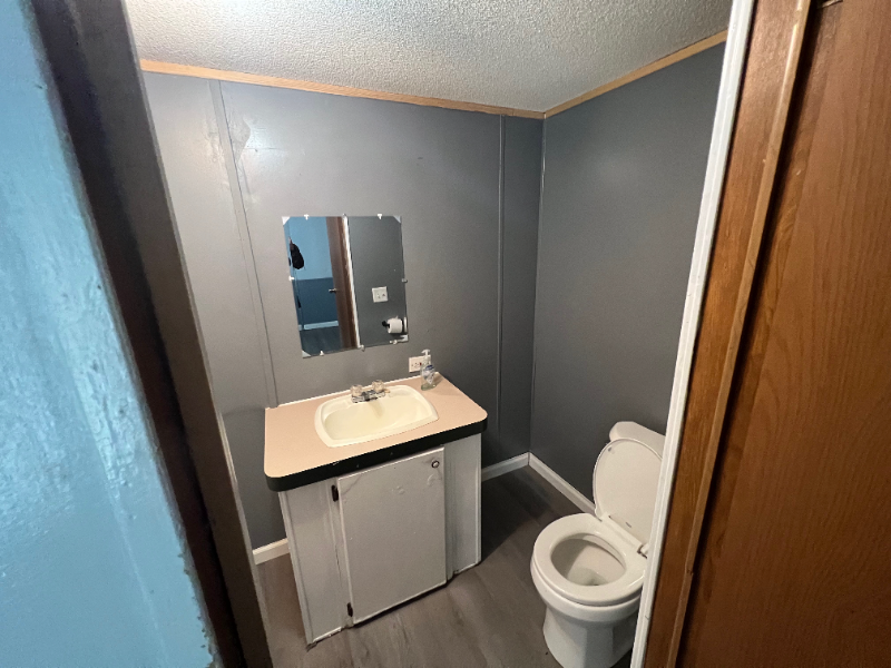 106 Linda Lee Court - Photo 6 of 14