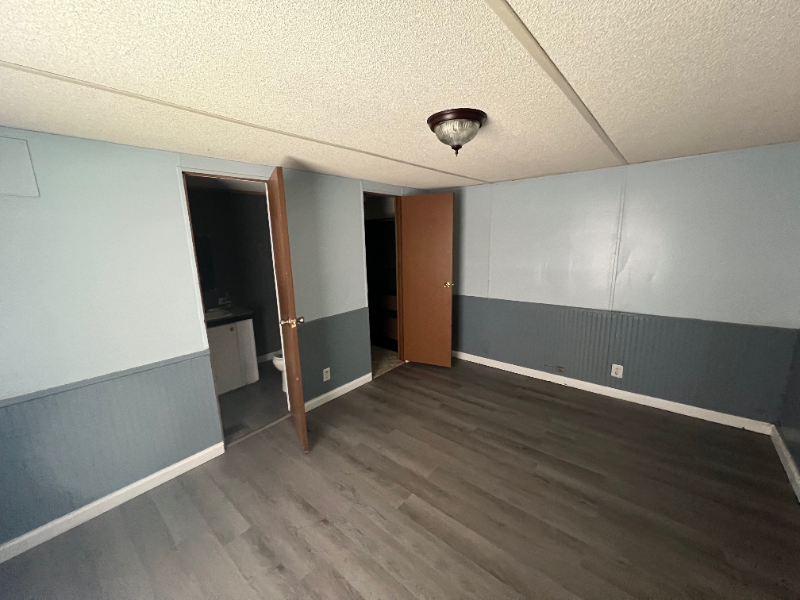 106 Linda Lee Court - Photo 7 of 14