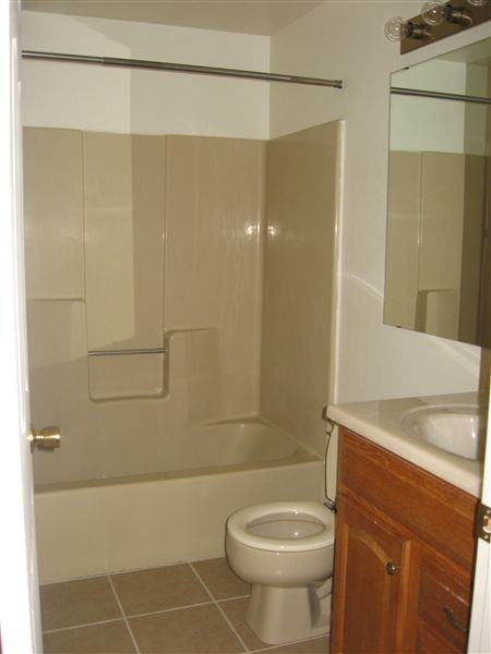 The Woods at Aspen Park - Photo 3 of 19