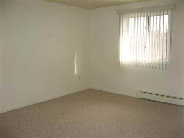 The Woods at Aspen Park - Photo 2 of 19