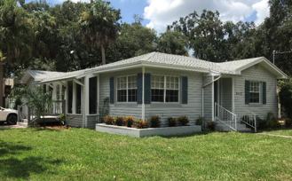4302 W Santiago St - Photo 1 of 1