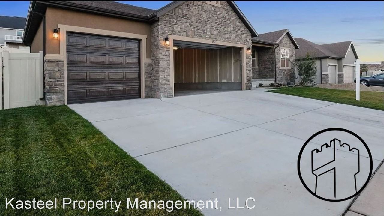 141 Wolverine Crk - Photo 2 of 29