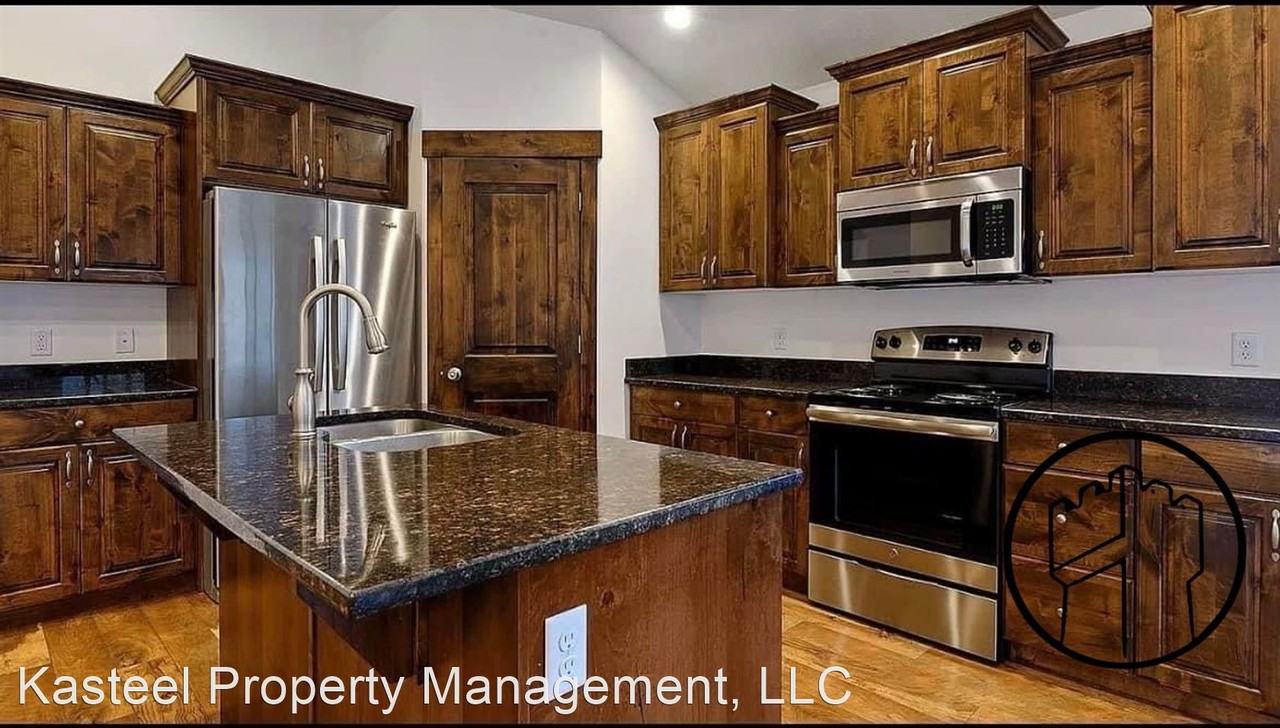 141 Wolverine Crk - Photo 3 of 29