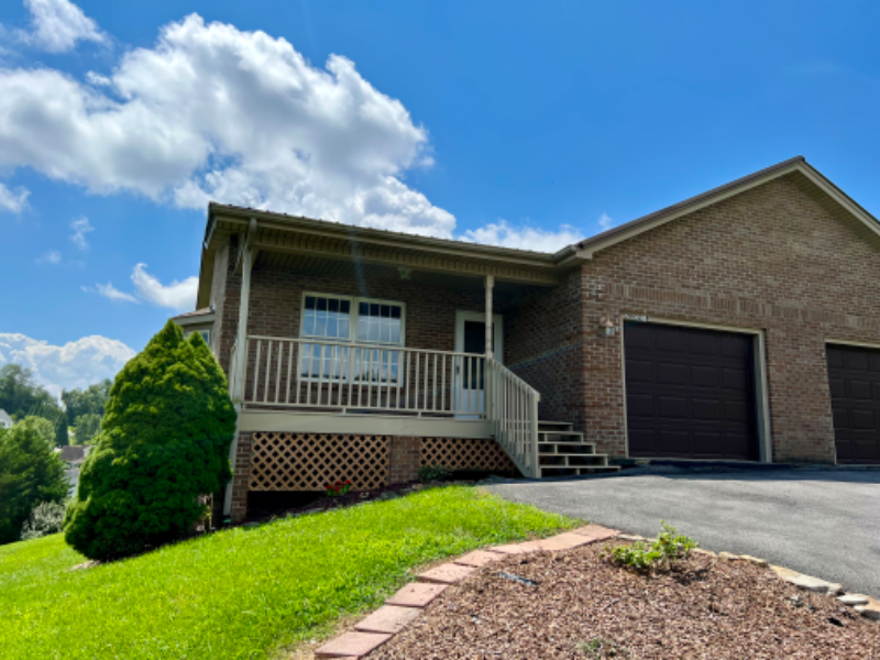 20832 Deer Run Dr #B - Photo 2 of 19