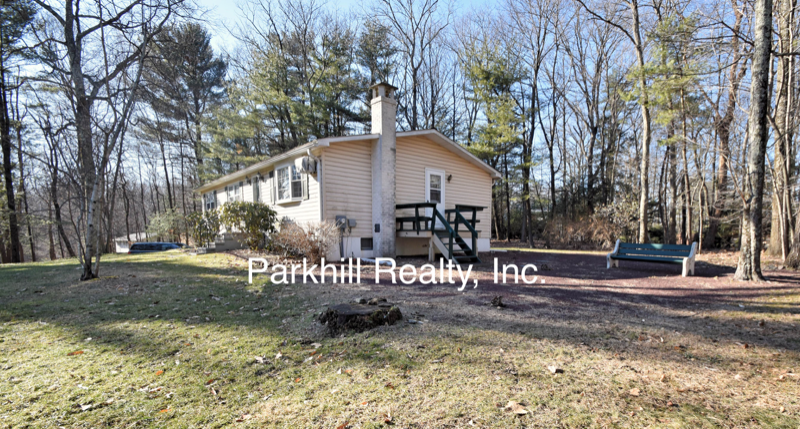 126 Ridge Ct - Photo 2 of 11