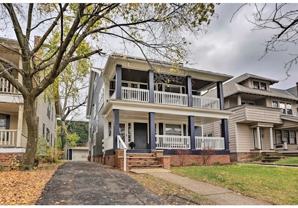 1623 Hillcrest Rd #1 - Photo 1 of 1