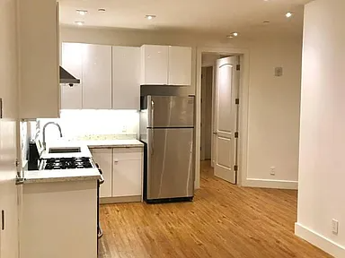 615 Minna St #F - Photo 2 of 7