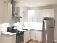 615 Minna St #F - Photo 3 of 7