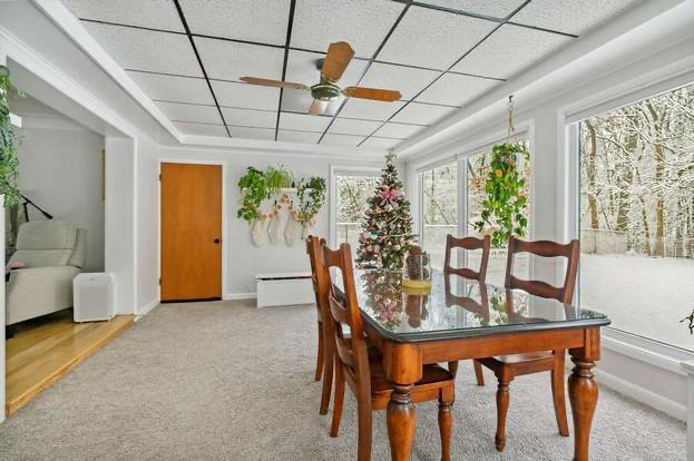 3212 Tamsin Ave - Photo 3 of 3