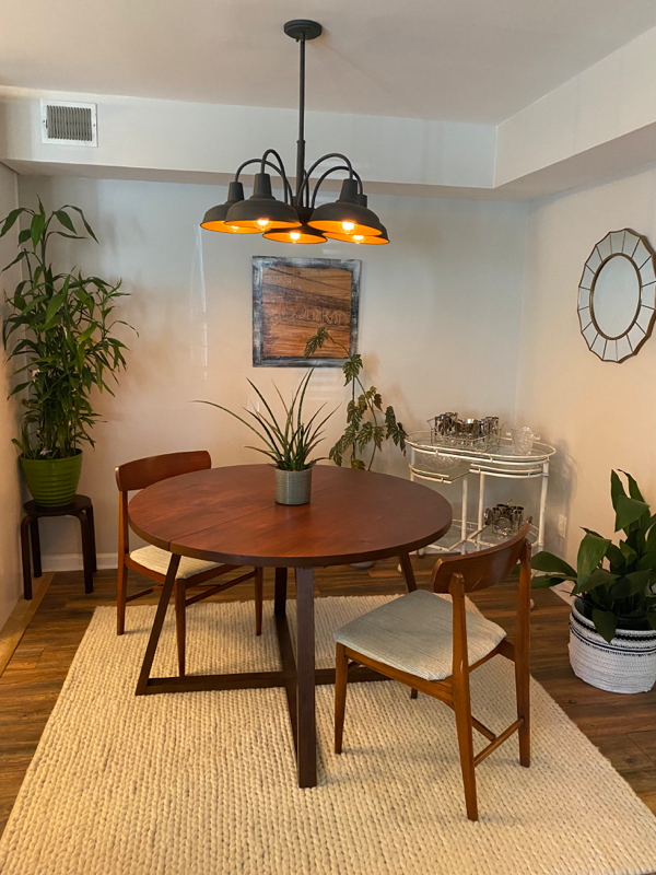 530 Mcgill Pl Ne ##Ne - Photo 3 of 16