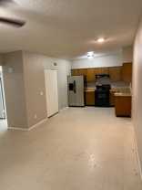 403 E Quail Ave - Photo 1 of 1