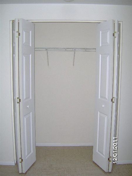 Blue Lake Residences - Photo 3 of 11