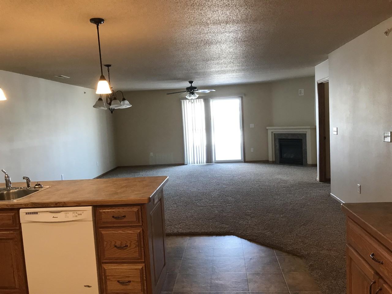 1415 Sharloh Loop #7 - Photo 2 of 9