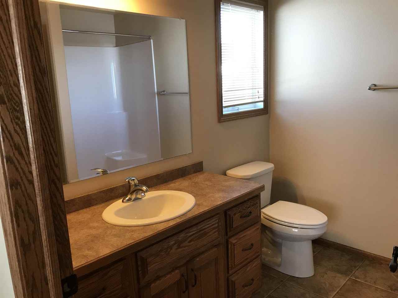 1415 Sharloh Loop #7 - Photo 5 of 9