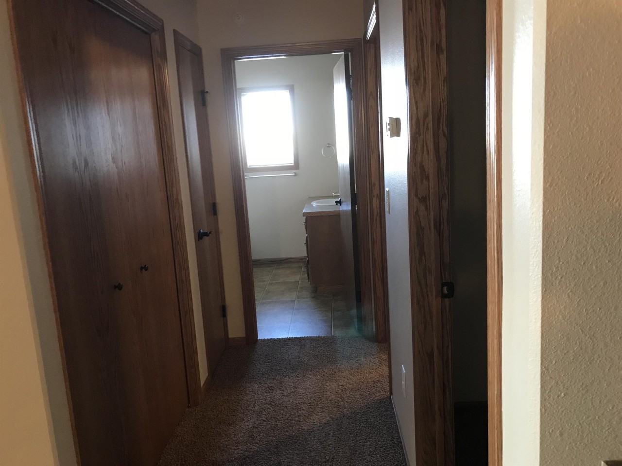 1415 Sharloh Loop #7 - Photo 6 of 9