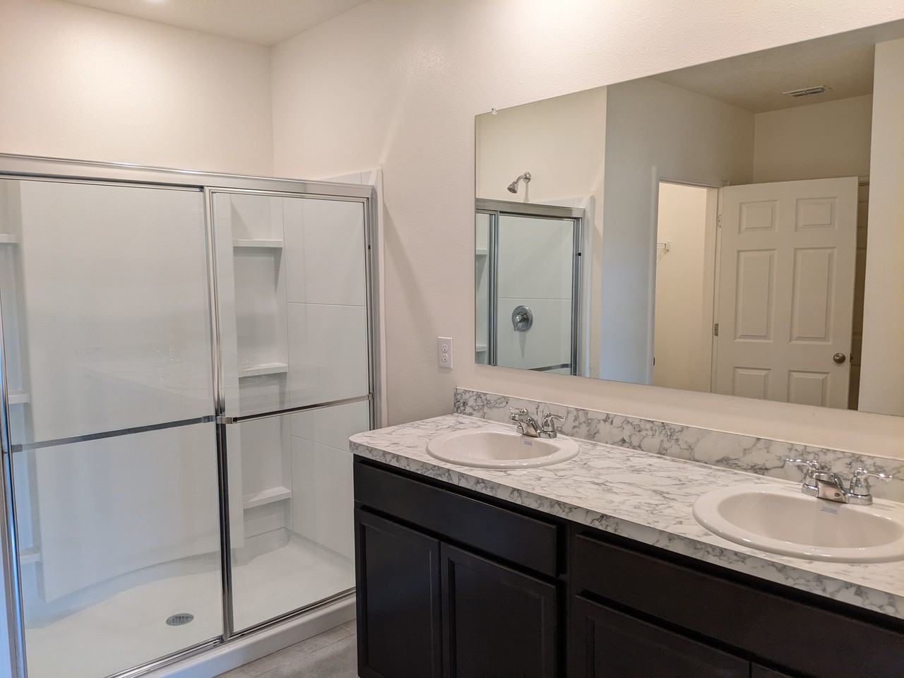 3320 Burrowing Owl Dr - Photo 3 of 21