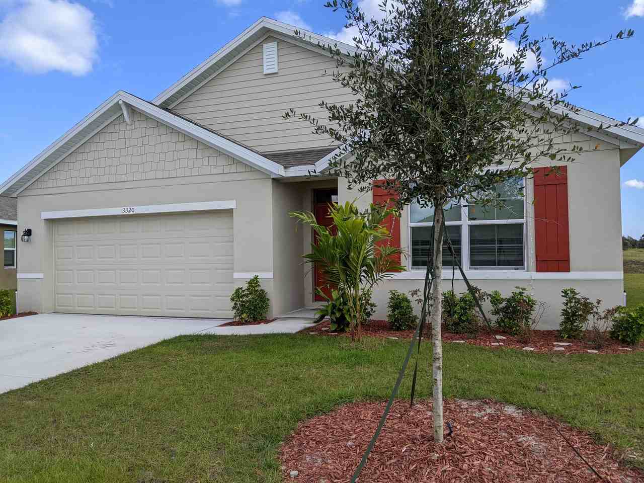 3320 Burrowing Owl Dr - Photo 2 of 21