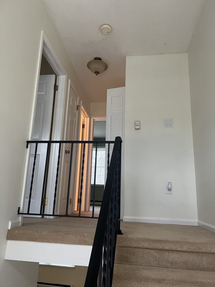 336 Black Hills Dr - Photo 3 of 29