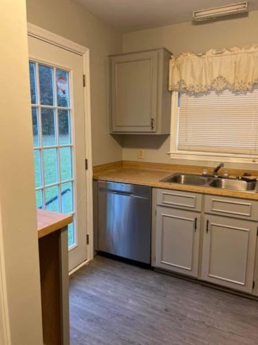 3540 Rochambeau Ave #5D - Photo 2 of 10