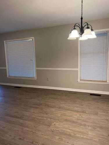 3540 Rochambeau Ave #5D - Photo 3 of 10