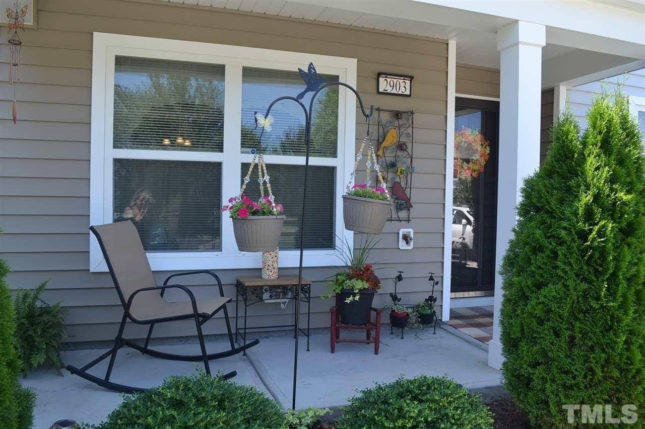 2903 Berkeley Springs Pl #1 - Photo 2 of 25