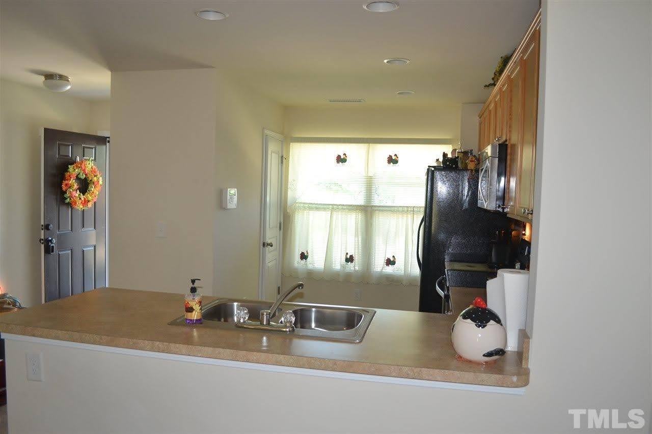 2903 Berkeley Springs Pl #1 - Photo 4 of 25