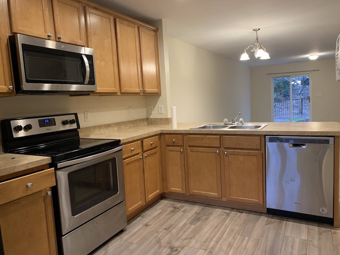 2903 Berkeley Springs Pl #1 - Photo 5 of 25