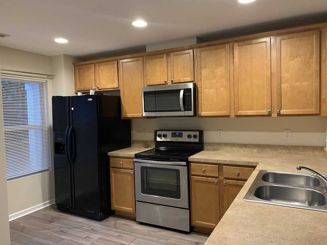 2903 Berkeley Springs Pl #1 - Photo 7 of 25