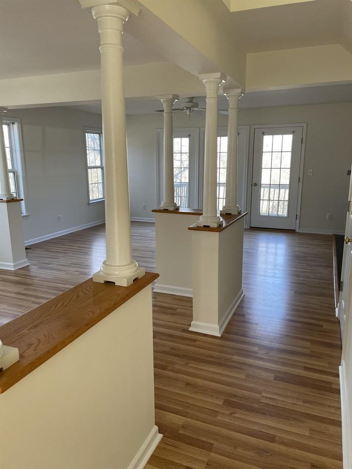 1435 Glenside Grn #1 - Photo 2 of 22