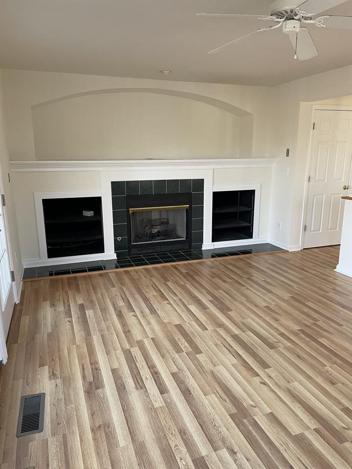 1435 Glenside Grn #1 - Photo 5 of 22