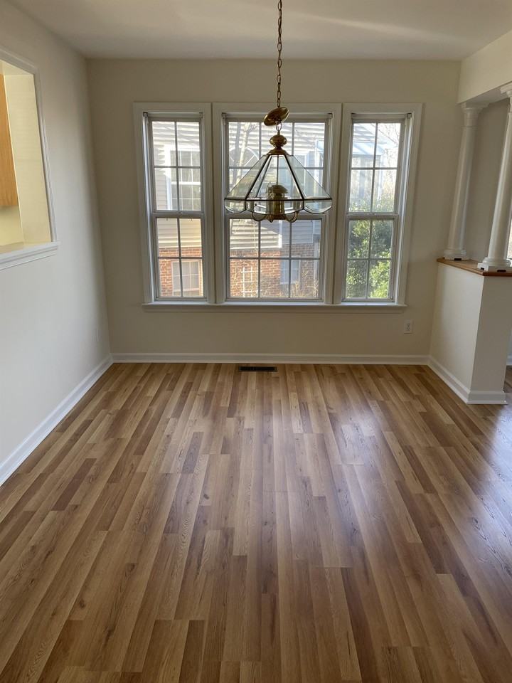 1435 Glenside Grn #1 - Photo 7 of 22