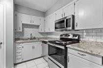 1 Nw Obrien Rd #1-14 - Photo 4 of 29