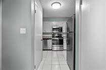 1 Nw Obrien Rd #1-14 - Photo 6 of 29