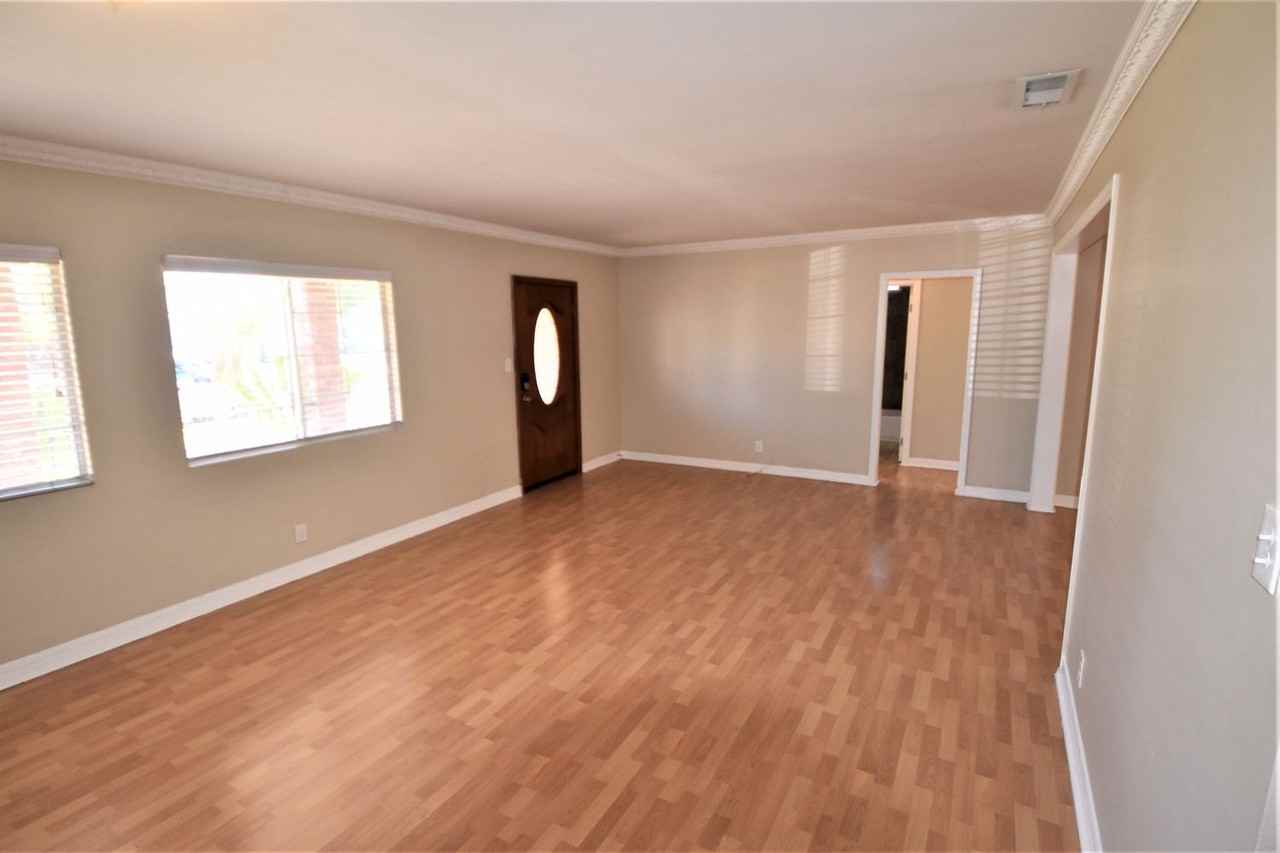 14551 Chere Dr - Photo 3 of 12
